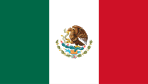 Mexicanos